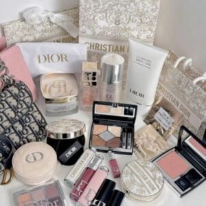 PACA COSMETICOS
