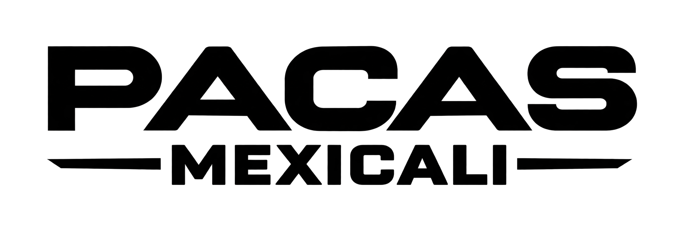 Pacas Mexicali