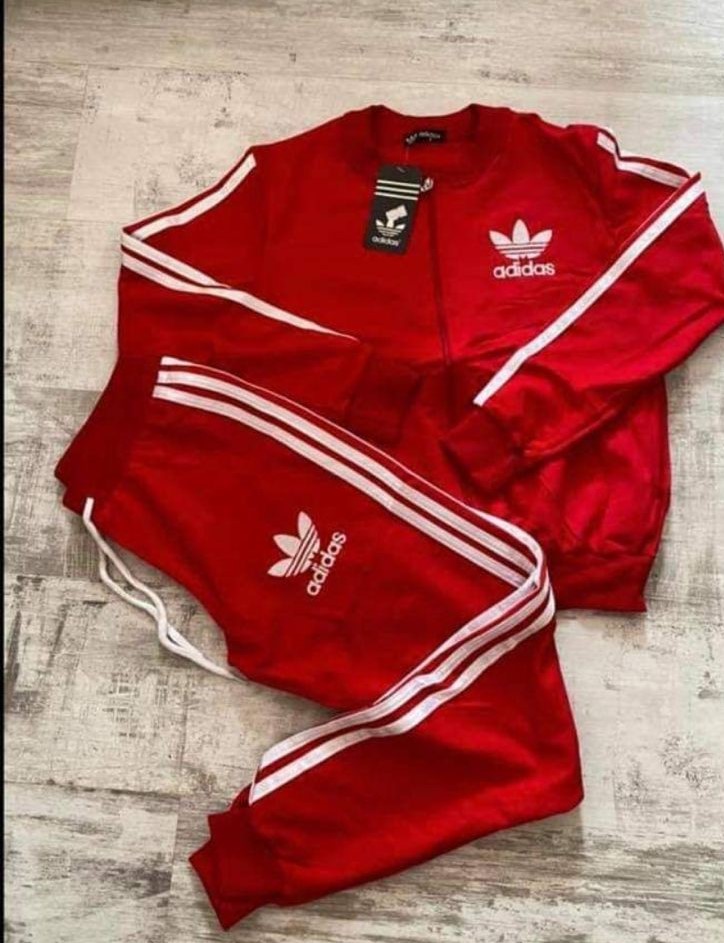 Paca deportiva marcas surtidas mixta